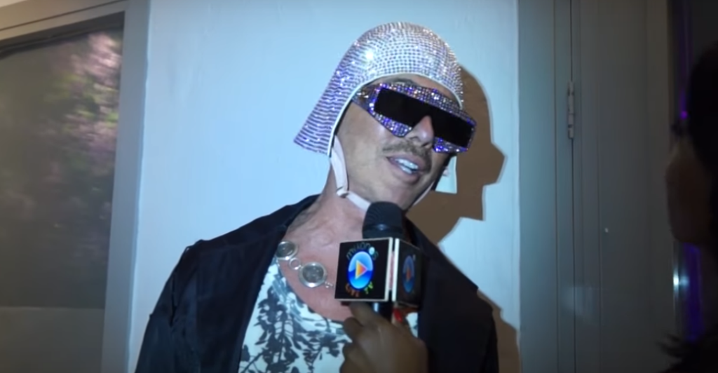 Λάκης Γαβαλάς: Σε τούρκικες παραγωγές δεν πηγαίνω γιατί αισθάνομαι πολύ Έλληνας – Ο Ερντογάν δεν μας αγαπάει πολύ (Video) - Media