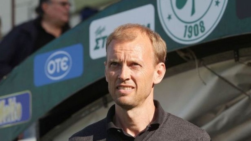 Μυελομάτωση: Τι είναι ο καρκίνος που έχει ο ποδοσφαιριστής Ρενέ Χένρικσεν - Media