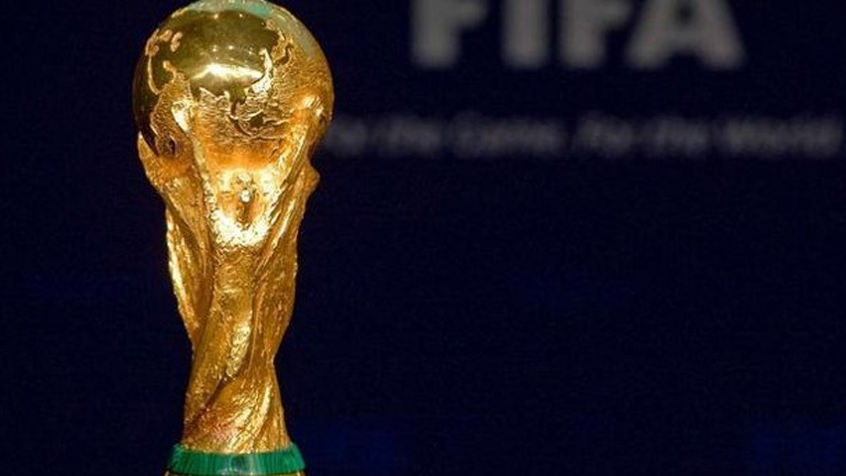 Η Πολωνία θα κερδίσει την Σενεγάλη; 30 ημέρες πριν από το Παγκόσμιο Κύπελλο με τον ΟΠΑΠ - Media