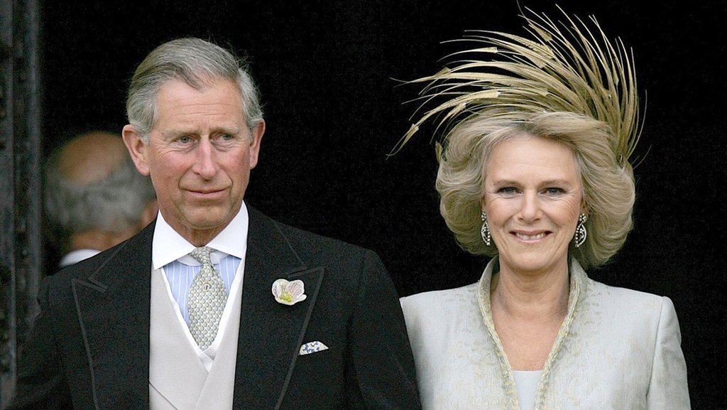 Συνάντηση με τον Πρίγκιπα Κάρολο θα έχει ο Τσίπρας στο Μαξίμου - Media