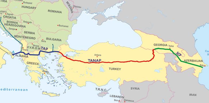 Γκαλερί του Παρισιού άνοιξε τις πόρτες της σε… γυμνιστές! (Photos) - Media