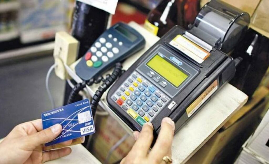 Ολοκληρώθηκε η φορολοταρία για τις αποδείξεις του Απριλίου- Δείτε αν κερδίσατε - Media