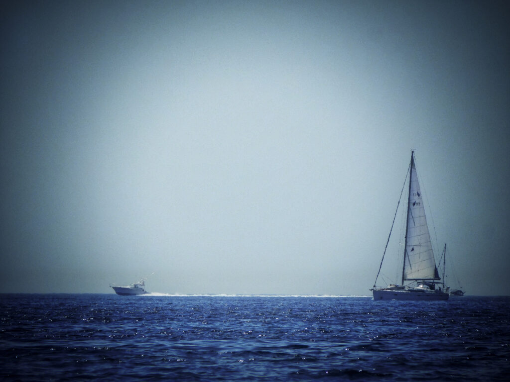 Καιρός: Άστατος με μεμονωμένες καταιγίδες - Media