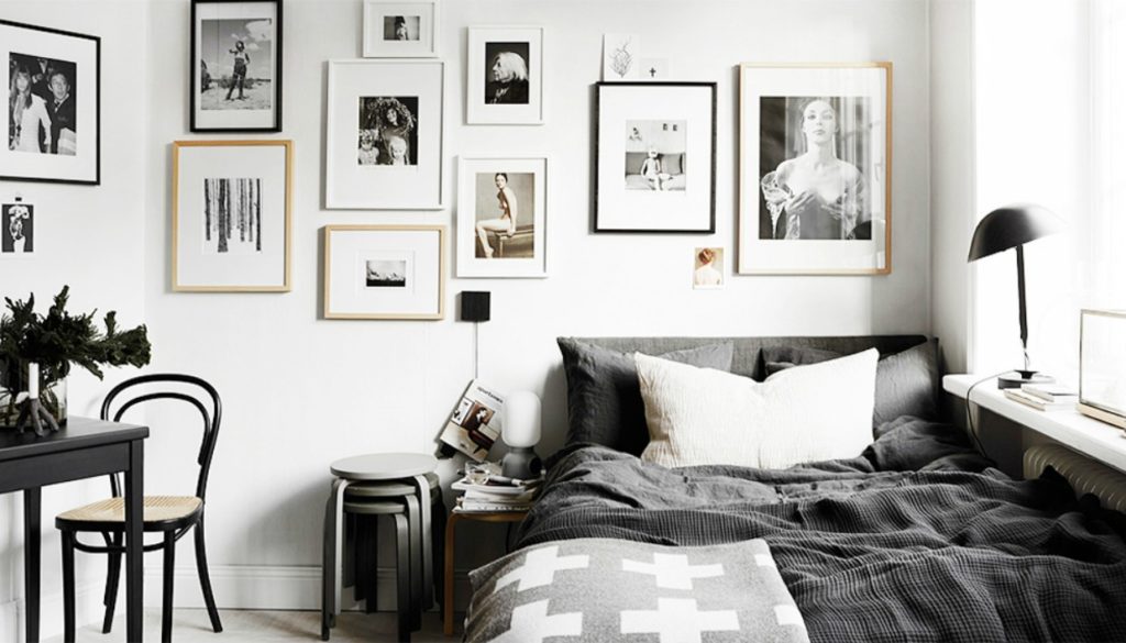 Αυτό είναι το πιο Hot χρώμα του καλοκαιριού σύμφωνα με το Pinterest  - Media