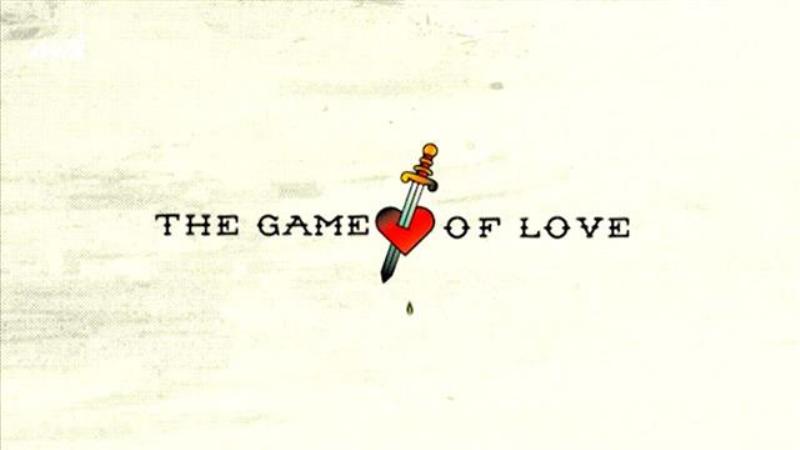 Κατεπείγουσα εισαγγελική έρευνα για το «Game of Love» - Media