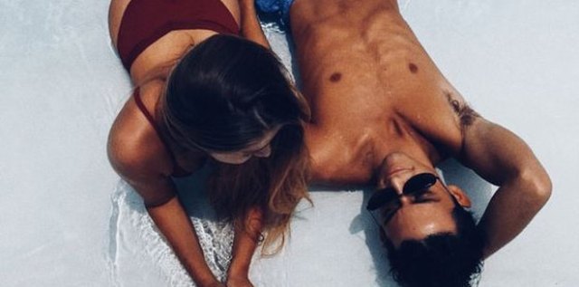 Πέντε φράσεις που κανένας άντρας δε θα τολμήσει να πει ποτέ σε μία γυναίκα! - Media