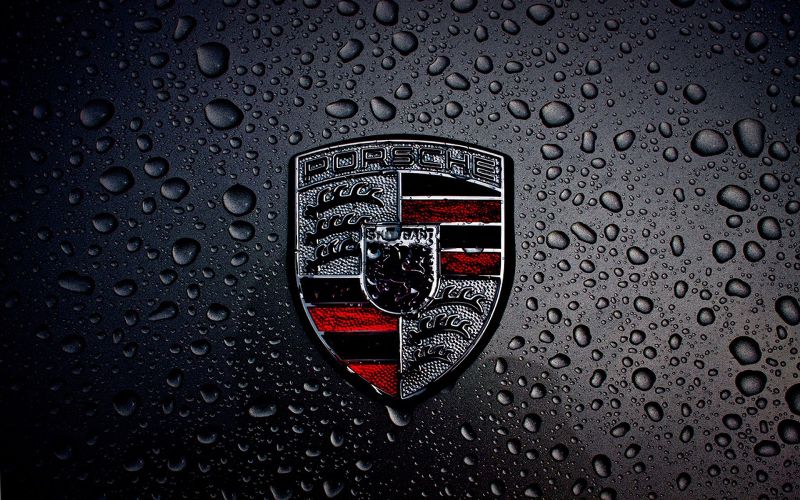 Θύελλα και στην Porsche: Ανακαλεί χιλιάδες οχήματα για «πειραγμένο» λογισμικό - Media