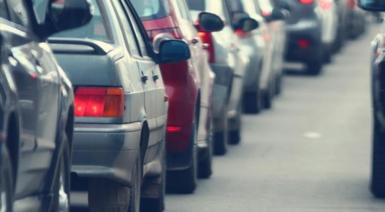 «Βρέχει» πρόστιμα για 436.653 ανασφάλιστα ΙΧ - Media