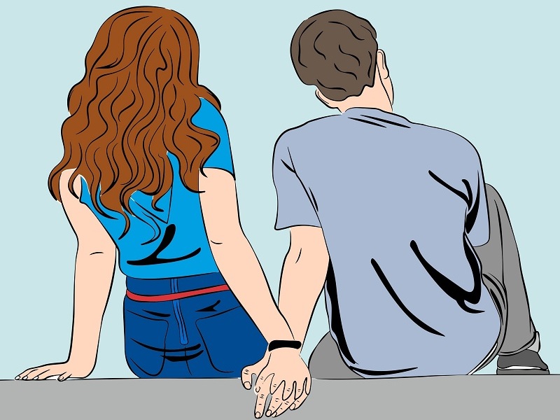 Χαμός στη Γαλλία: Η Εθνοσυνέλευση απέρριψε νόμο για την ηλικία της σεξουαλικής συγκατάθεσης - Media