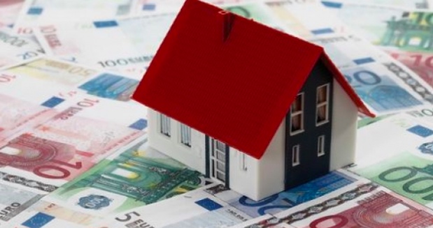 Αυτοί είναι οι 6 ειδικοί που θα καθορίσουν τις νέες αντικειμενικές αξίες των ακινήτων - Media