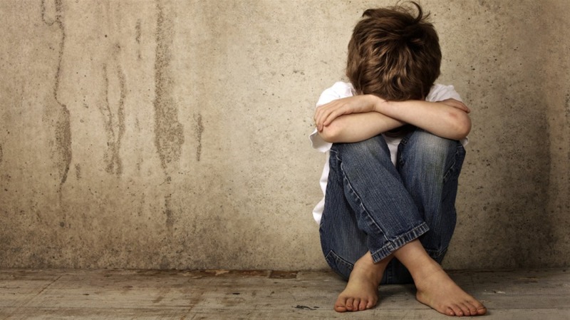 Την Τρίτη οδηγείται στον ανακριτή το ζευγάρι Κερκυραίων που κατηγορείται για αποπλάνηση ανηλίκου - Media