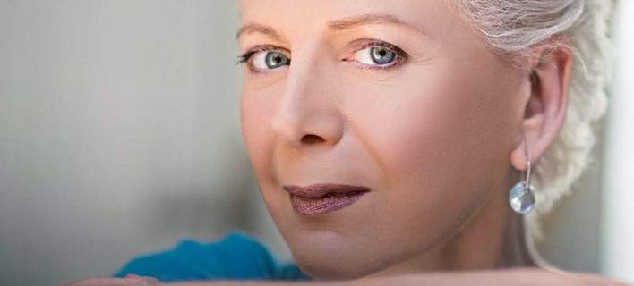 Ακρίτα: Το «δεν συμφωνώ με τον Μπουτάρη αλλά κι αυτός προκαλεί» είναι ίδιο με το «βιασμοί καλό είναι να μη γίνονται αλλά κι αυτή φόρεσε μίνι» - Media