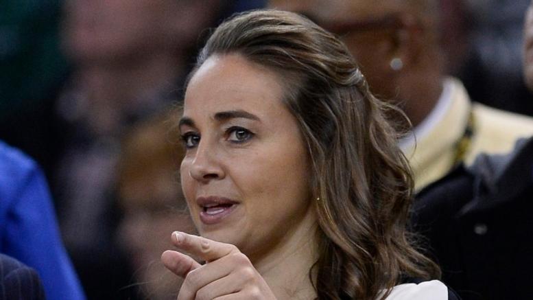 «Οι καλές ομάδες δεν χάνουν με 21 πόντους διαφορά» - Οργή Αντετοκούνμπο για «αυτοκτονία» Μπακς  - Media