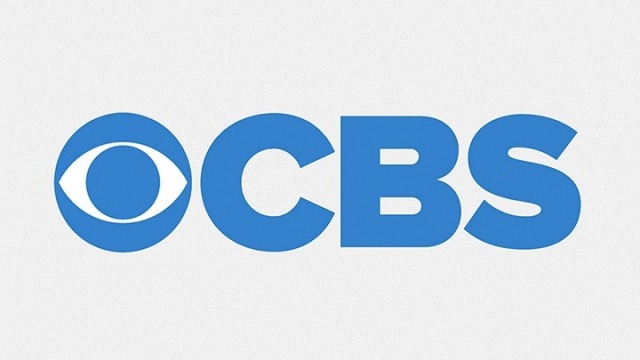 CBS: Ξεκίνησε έρευνα για κατηγορίες σεξουαλικής παρενόχλησης - Media