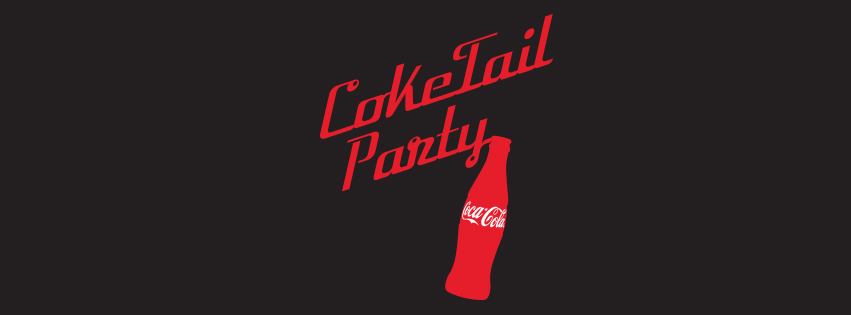 Coca Cola: 7 μοναδικά Coketail parties,  με ατελείωτη μουσική και δροσερές επιλογές! - Media