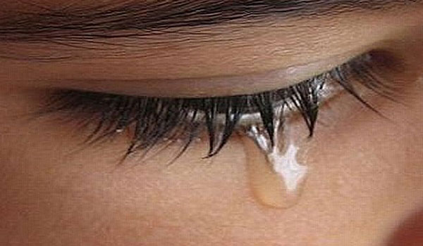 Ξυλοκόπησε 11χρονο - Απίστευτη αγριότητα καταγγέλλουν οι αυτόπτες μάρτυρες - Media