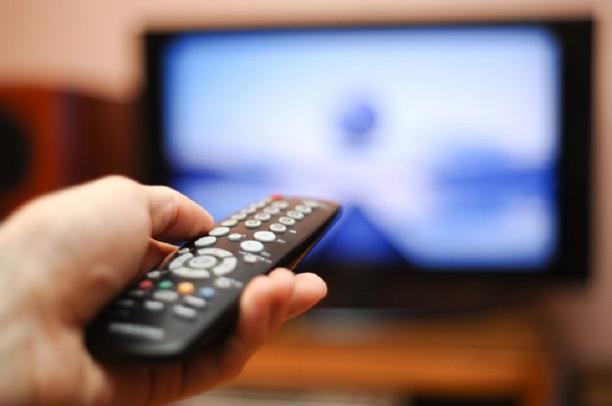 Νέο κανάλι στην ελληνική τηλεόραση – Σε ποια συχνότητα θα εκπέμπει - Media