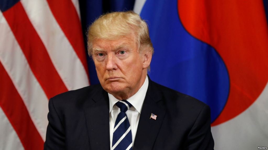 «Σκιές» στη συνάντηση Κιμ - Τραμπ - Γιατί ενδέχεται να αναβληθεί - Media