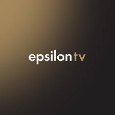 Μένιος Φουρθιώτης: Οι on air ειρωνείες και η αφιέρωση στο Epsilontv (Video) - Media