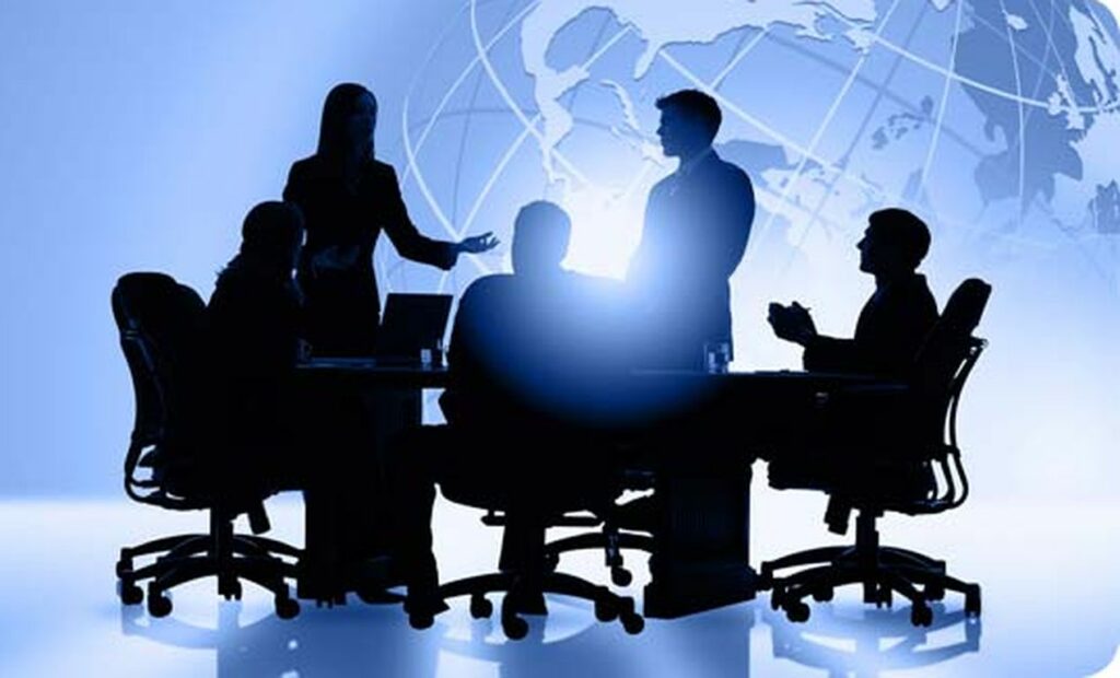 Χαιρετίζει τις αλλαγές στις Ανώνυμες Εταιρείες το Οικονομικό Επιμελητήριο - Πώς απλοποιούνται οι διαδικασίες - Media