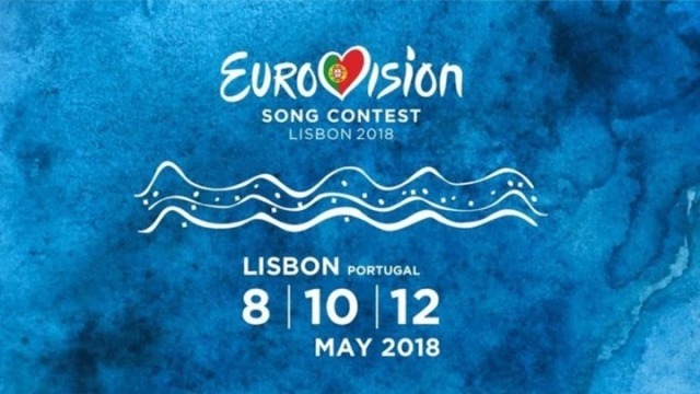 Σήμερα ο δεύτερος ημιτελικός της Eurovision - Media