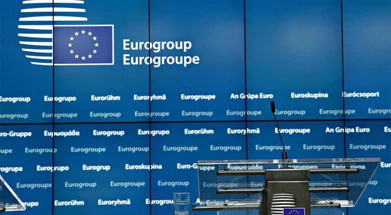 «Πράσινο φως» για τη δόση των 748 εκατ. ευρώ έδωσε το Eurogroup - Media