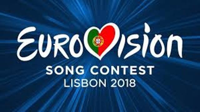 Eurovision 2018: Κι όμως, η Ελλάδα θα είναι στον... τελικό! (Videos) - Media