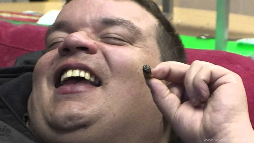 Οι «θεριακλήδες» είναι και παχύσαρκοι   - Media