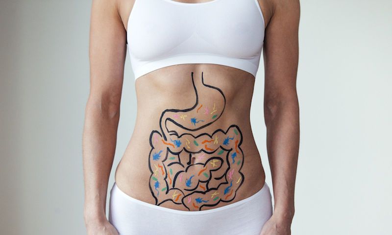 Σύνδρομο ευερέθιστου εντέρου: Ποια είναι τα 5 συμπτώματα-κλειδιά - Media