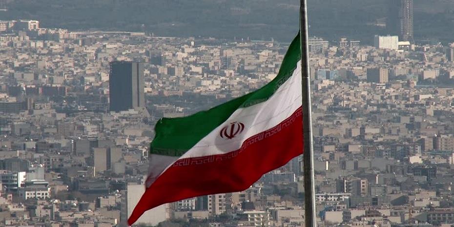 Τραγωδία στο Ιράν: Τουλάχιστον 11 νεκροί μετά από έκρηξη σε δεξίωση γάμου - Media