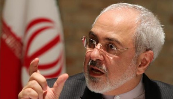 Επαφές του Ιρανού ΥΠΕΞ με Ευρωπαίους ομολόγους του για την τύχη της πυρηνικής συμφωνίας - Media