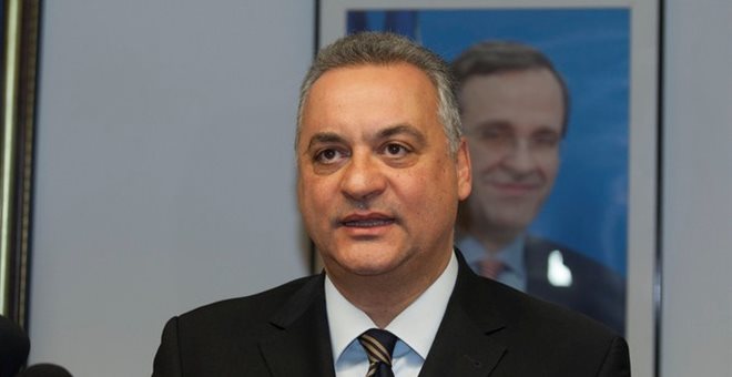 Στην Αδριανούπολη σήμερα ο Κεφαλογιάννης: Η Τουρκία θέλει να περάσει ένα θετικό μήνυμα  - Media