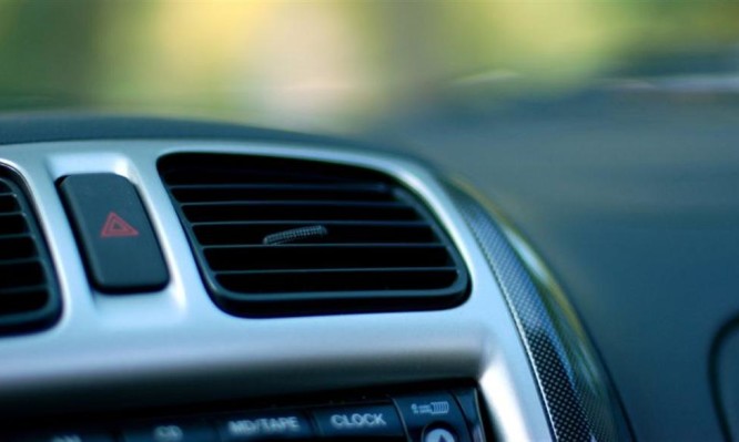 Γιατί πρέπει να μην ανοίγετε το A/C μόλις βάζετε μπροστά τη μηχανή στο αυτοκίνητο - Media
