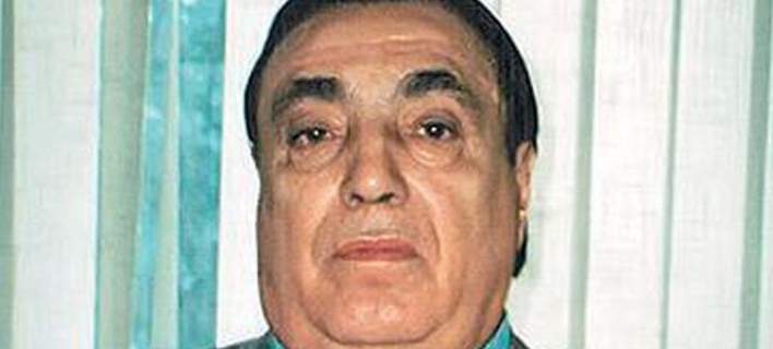 Διεκόπη ξανά η δίκη του «λίπους» στη Θεσσαλονίκη - Media