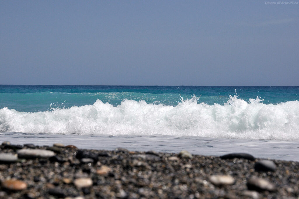 Τραγωδία στην Ιεράπετρα: Νεκρή ηλικιωμένη – Έκανε ασκήσεις, έπεσε και χτύπησε σε βράχο - Media