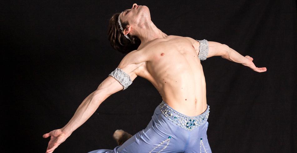 Teatro alla Scala στο θέατρο Αλίκη: LE CORSAIRE - Media