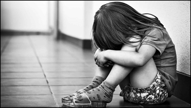 Μίλησε σε παιδοψυχολόγο η 11χρονη θύμα ασέλγειας - Σε δεινή θέση ο ιερέας που την κακοποίησε - Media