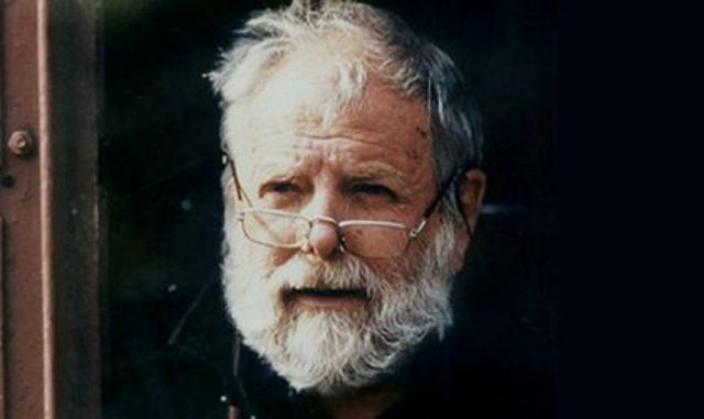 Πέθανε σε ηλικία 83 ετών ο σκηνοθέτης Λουτσιάν Πιντιλίε - Media