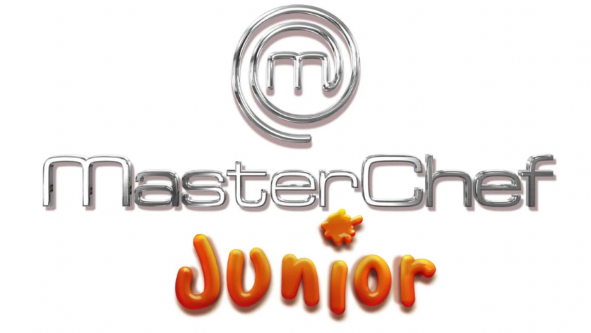 MasterChef Junior: Βρήκε την παρουσιάστριά του; - Media
