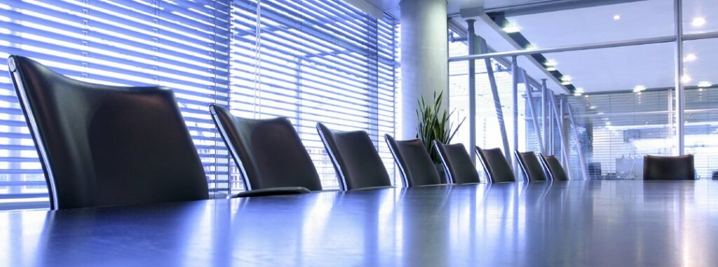 Τα πάνω-κάτω στις Ανώνυμες Εταιρείες φέρνει νομοσχέδιο του υπ. Οικονομίας - Όλες οι αλλαγές - Media