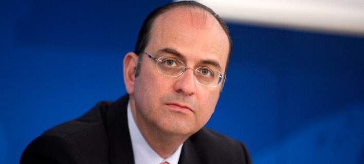 Λαζαρίδης: Τσίπρας και Καμμένος θα φύγουν σαν λιποτάκτες - Media