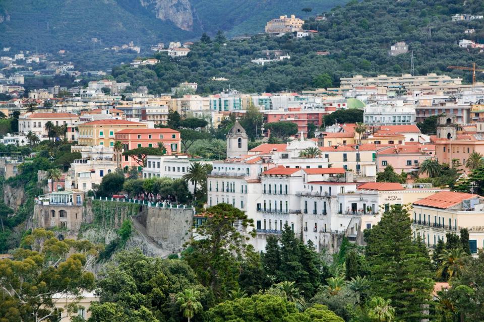 Προσωπικό ξενοδοχείου νάρκωσε και βίασε ομαδικά τουρίστρια - Media