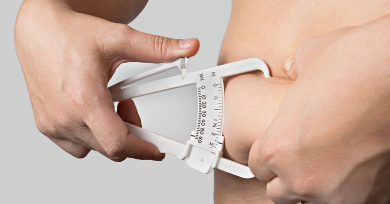 Δυσοίωνη έρευνα: Παχύσαρκος ένας στους δύο Ευρωπαίους ως το 2030 - Media