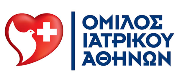 Όμιλος Ιατρικού Αθηνών: Νέα Διεθνής Διάκριση για τον Δρ. Κωνσταντίνο Κωνσταντινίδη - Media