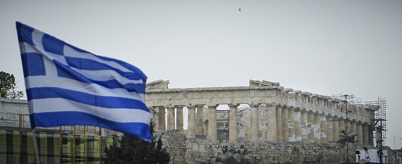 CNBC για το ελληνικό χρέος: Η τελική συμφωνία, καθρέφτης για την αντιμετώπιση των λιγότερο τυχερών κρατών-μελών της ΕΕ - Media