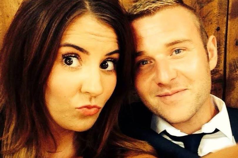 Χτύπησε μέχρι θανάτου τη σύζυγό του με τηγάνι γιατί συνέκρινε την σεξουαλική τους ζωή με τηλεοπτικό σίριαλ - Media