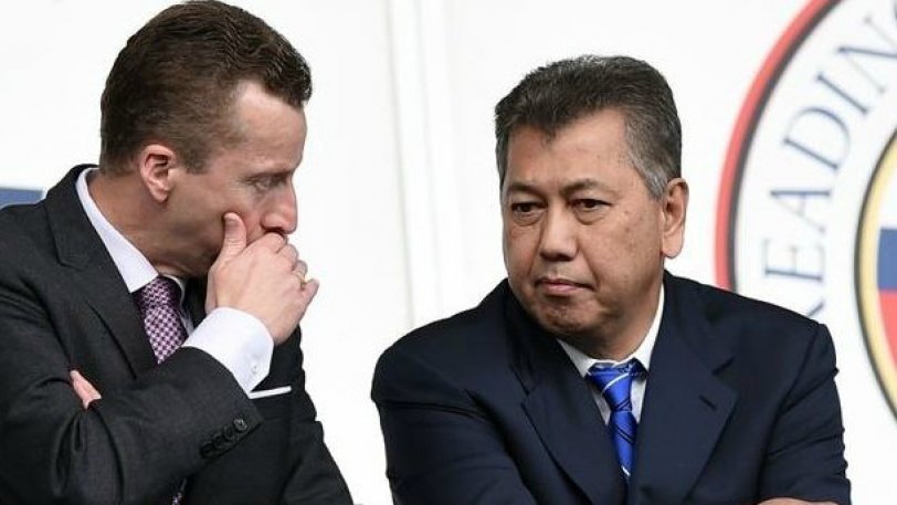 Στην Αθήνα ο Πιενγκοπονσάντ για τον Παναθηναϊκό! - Media