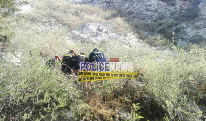 Συναγερμός στο κέντρο της Αθήνας: Νεαρός άνδρας έπεσε από τον Λυκαβηττό - Τραυματίστηκε σοβαρά - Media