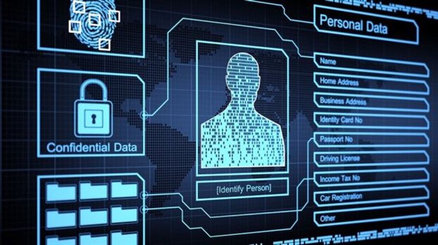 Προστασία προσωπικών δεδομένων: Δέκα ερωτήσεις και απαντήσεις για τον νέο κανονισμό  - Media