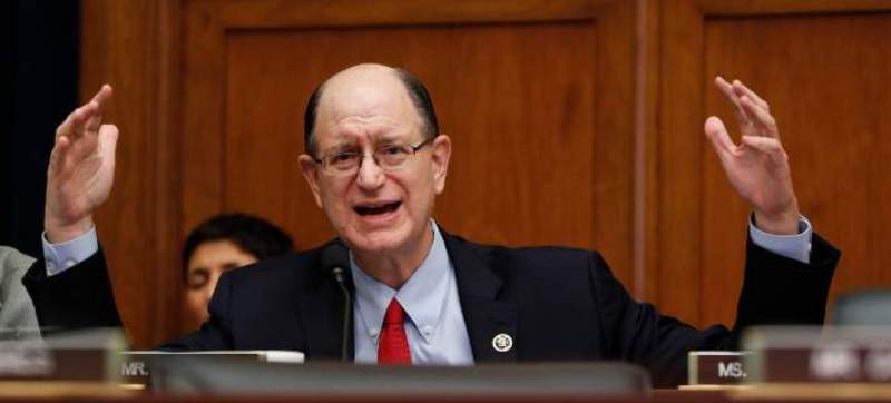 Κογκρέσο σε κυβέρνηση Τραμπ: Μην δώσετε τα F-35 στην Τουρκία - Θα τα χρησιμοποιήσει εναντίον της Ελλάδας - Media